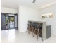 45 Ceola Drive, Mareeba QLD 4880