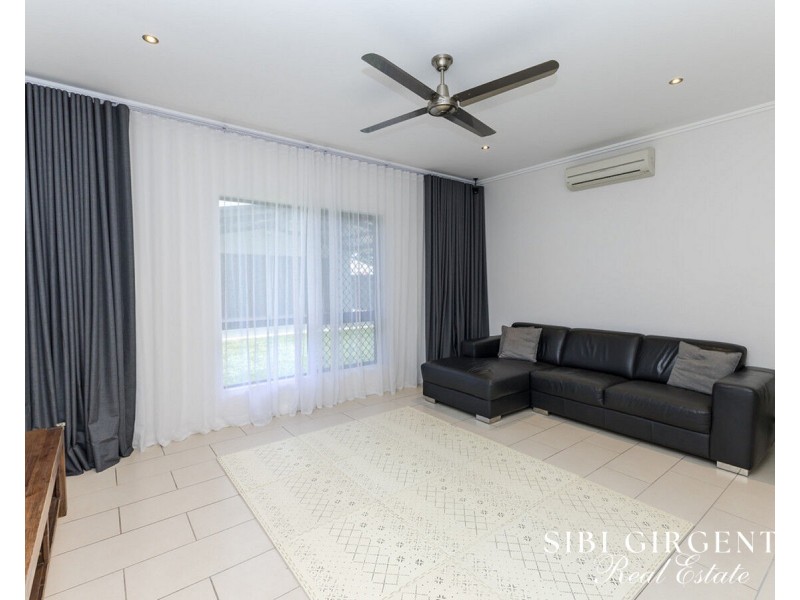 45 Ceola Drive, Mareeba QLD 4880