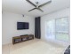 45 Ceola Drive, Mareeba QLD 4880
