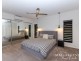 45 Ceola Drive, Mareeba QLD 4880