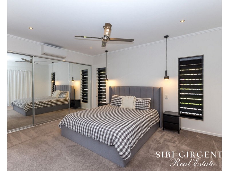 45 Ceola Drive, Mareeba QLD 4880