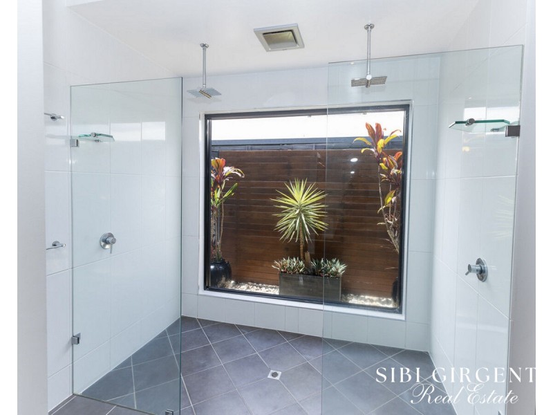 45 Ceola Drive, Mareeba QLD 4880