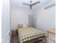 45 Ceola Drive, Mareeba QLD 4880