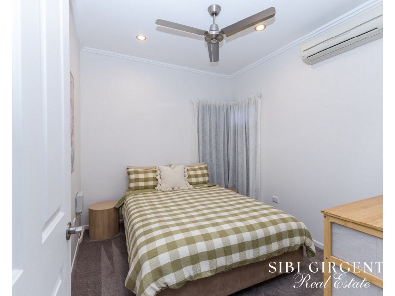 45 Ceola Drive, Mareeba QLD 4880