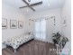 45 Ceola Drive, Mareeba QLD 4880