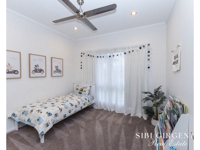 45 Ceola Drive, Mareeba QLD 4880