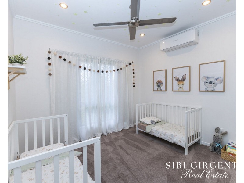 45 Ceola Drive, Mareeba QLD 4880