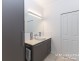 45 Ceola Drive, Mareeba QLD 4880