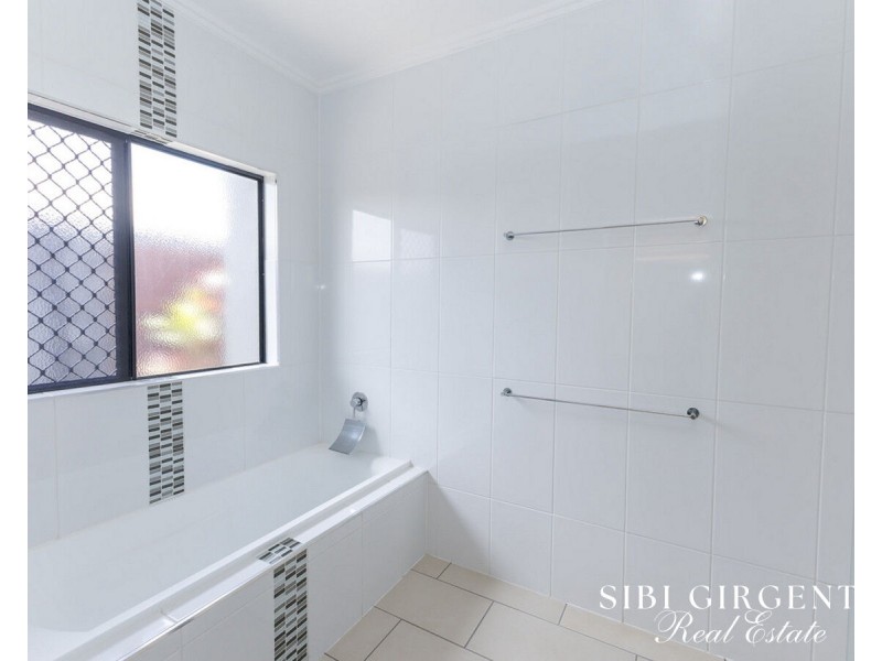 45 Ceola Drive, Mareeba QLD 4880