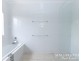 45 Ceola Drive, Mareeba QLD 4880