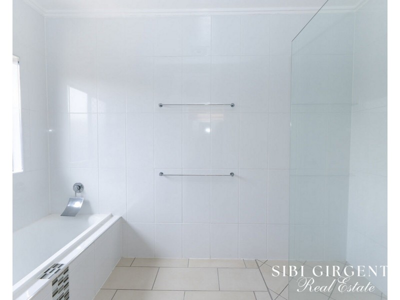 45 Ceola Drive, Mareeba QLD 4880