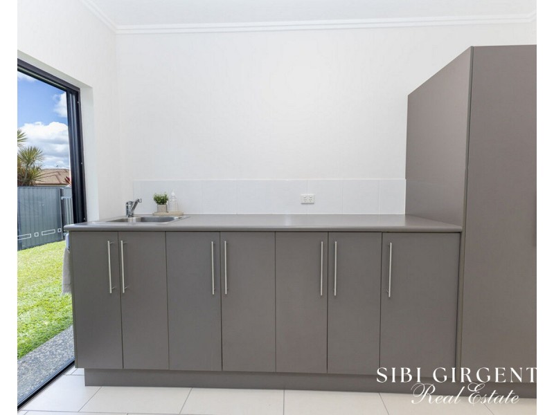 45 Ceola Drive, Mareeba QLD 4880