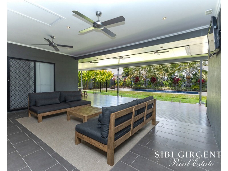 45 Ceola Drive, Mareeba QLD 4880