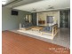 45 Ceola Drive, Mareeba QLD 4880