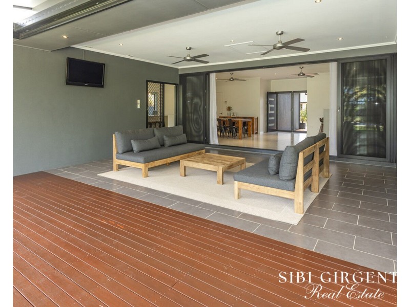 45 Ceola Drive, Mareeba QLD 4880