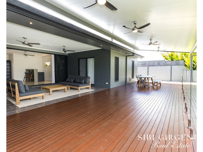 45 Ceola Drive, Mareeba QLD 4880