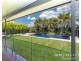 45 Ceola Drive, Mareeba QLD 4880