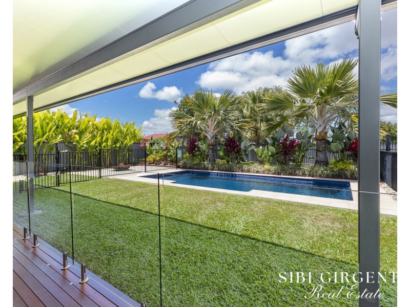 45 Ceola Drive, Mareeba QLD 4880