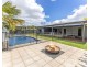 45 Ceola Drive, Mareeba QLD 4880