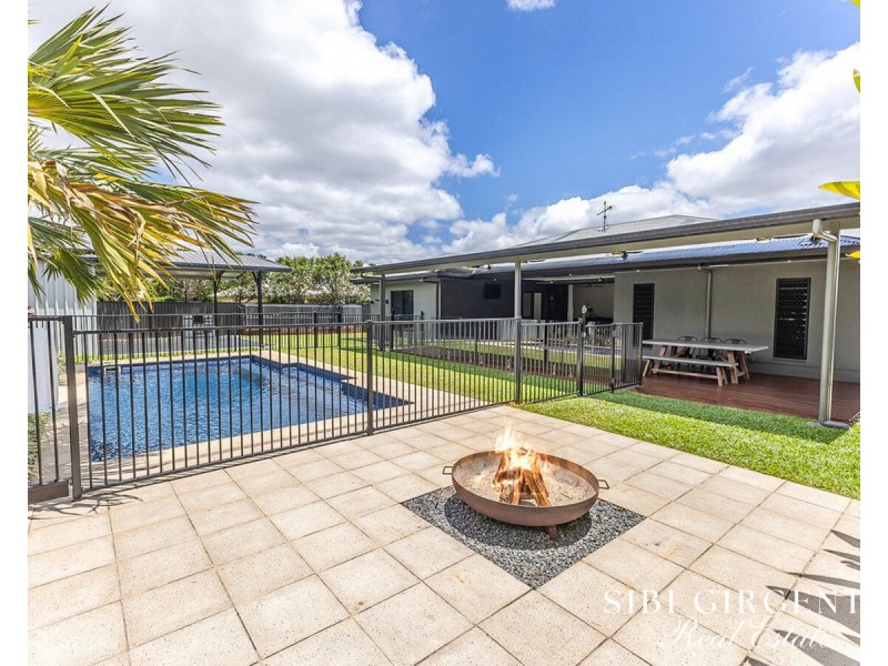 45 Ceola Drive, Mareeba QLD 4880