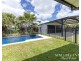 45 Ceola Drive, Mareeba QLD 4880