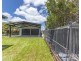 45 Ceola Drive, Mareeba QLD 4880