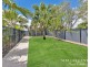 45 Ceola Drive, Mareeba QLD 4880