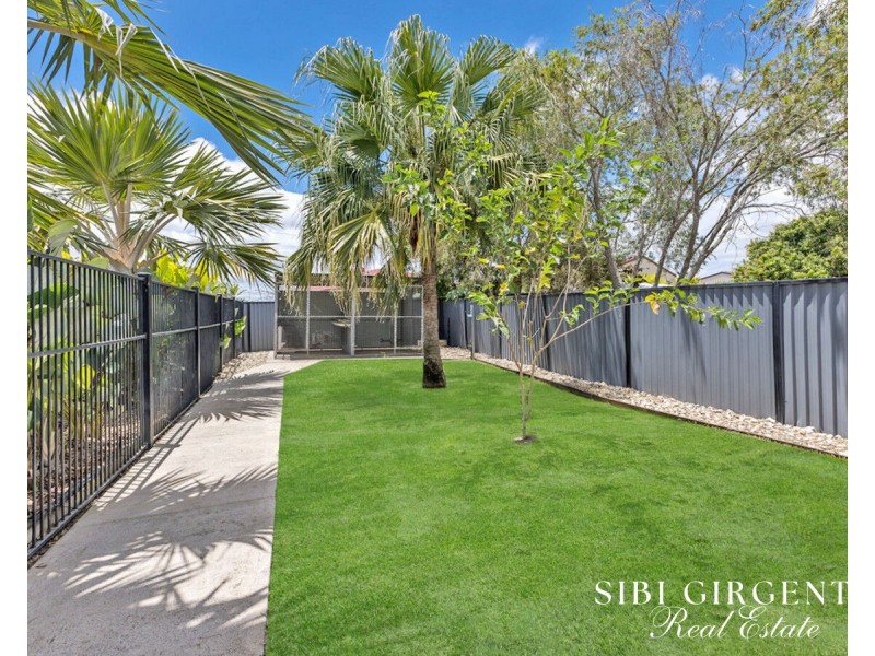 45 Ceola Drive, Mareeba QLD 4880