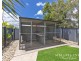 45 Ceola Drive, Mareeba QLD 4880