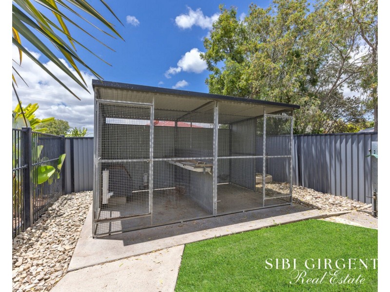 45 Ceola Drive, Mareeba QLD 4880
