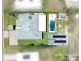 45 Ceola Drive, Mareeba QLD 4880