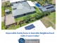 45 Ceola Drive, Mareeba QLD 4880