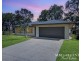 14 Maria Close, Mareeba QLD 4880