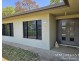 14 Maria Close, Mareeba QLD 4880