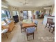 14 Maria Close, Mareeba QLD 4880