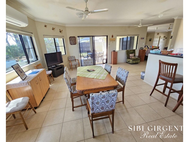 14 Maria Close, Mareeba QLD 4880