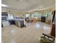 14 Maria Close, Mareeba QLD 4880
