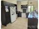 14 Maria Close, Mareeba QLD 4880