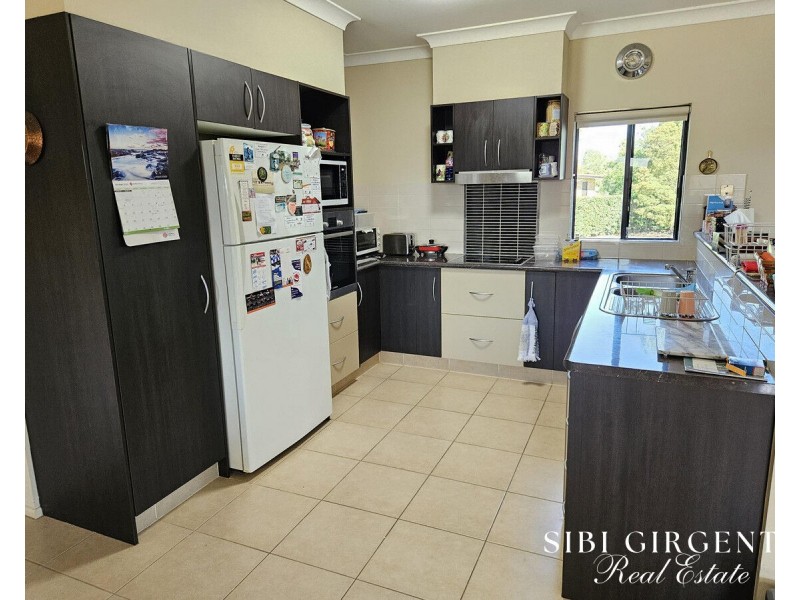 14 Maria Close, Mareeba QLD 4880
