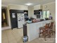 14 Maria Close, Mareeba QLD 4880