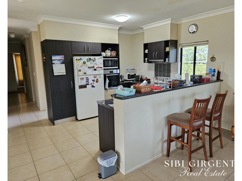 14 Maria Close, Mareeba QLD 4880