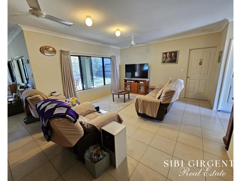 14 Maria Close, Mareeba QLD 4880