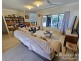 14 Maria Close, Mareeba QLD 4880