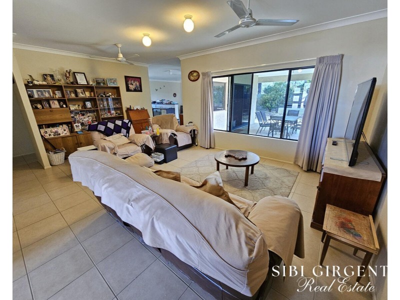14 Maria Close, Mareeba QLD 4880
