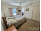 14 Maria Close, Mareeba QLD 4880