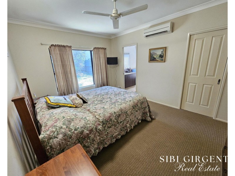 14 Maria Close, Mareeba QLD 4880