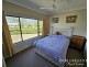 14 Maria Close, Mareeba QLD 4880