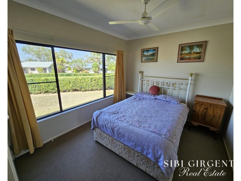 14 Maria Close, Mareeba QLD 4880