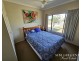 14 Maria Close, Mareeba QLD 4880