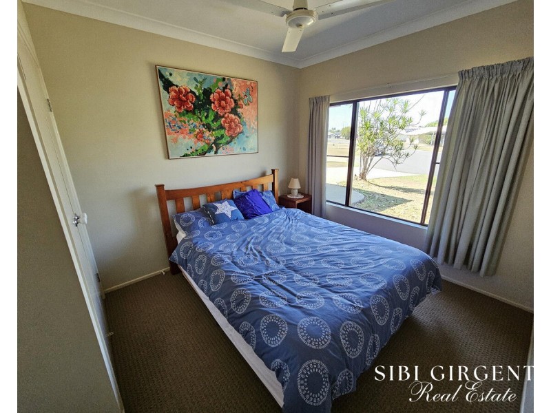 14 Maria Close, Mareeba QLD 4880